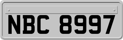 NBC8997