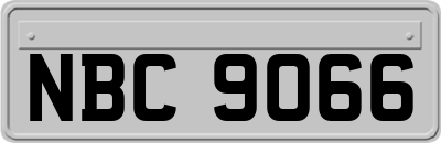 NBC9066