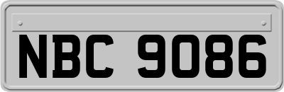 NBC9086