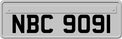 NBC9091