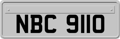NBC9110
