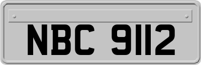 NBC9112