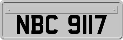NBC9117