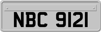 NBC9121