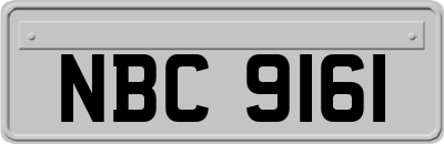 NBC9161
