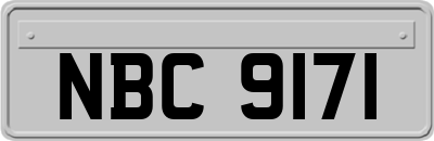 NBC9171