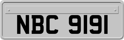 NBC9191