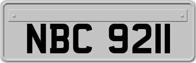 NBC9211