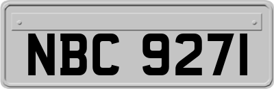 NBC9271