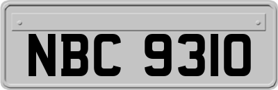 NBC9310