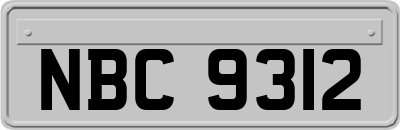 NBC9312