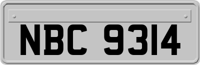 NBC9314