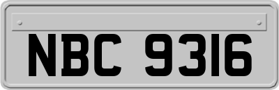 NBC9316