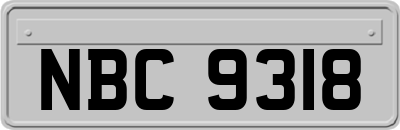 NBC9318