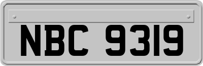 NBC9319