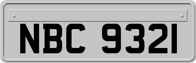 NBC9321