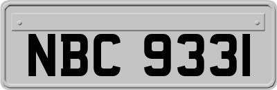 NBC9331