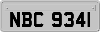 NBC9341