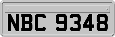 NBC9348