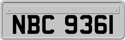 NBC9361