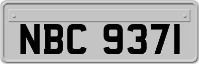 NBC9371