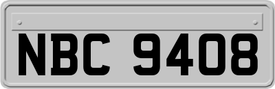 NBC9408