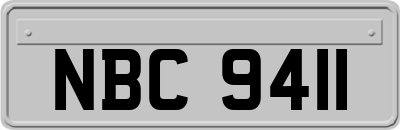 NBC9411