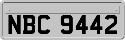 NBC9442