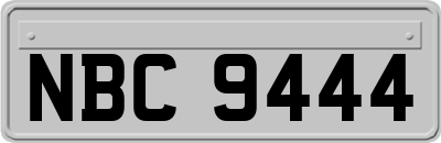 NBC9444