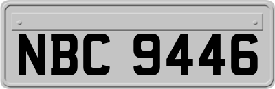 NBC9446