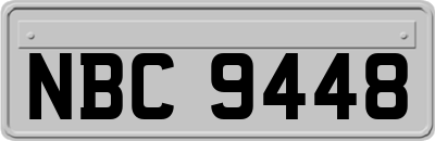 NBC9448