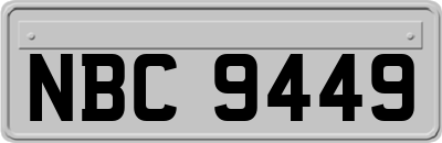 NBC9449