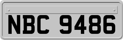 NBC9486