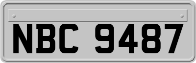 NBC9487