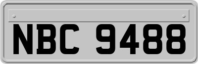 NBC9488