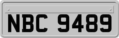 NBC9489