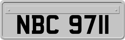 NBC9711