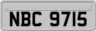 NBC9715