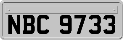 NBC9733