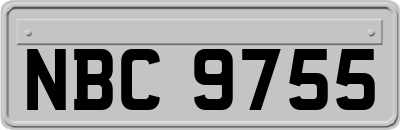 NBC9755