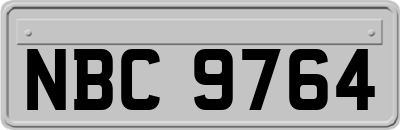 NBC9764