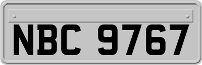 NBC9767