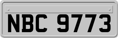 NBC9773