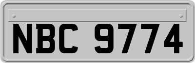 NBC9774
