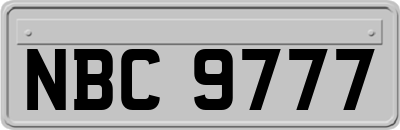 NBC9777