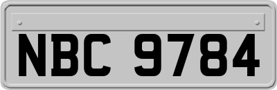 NBC9784