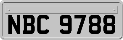 NBC9788