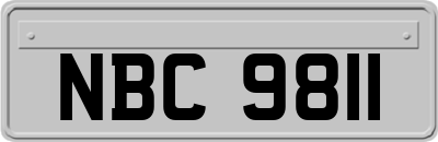 NBC9811