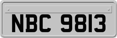 NBC9813