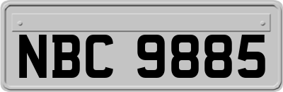 NBC9885